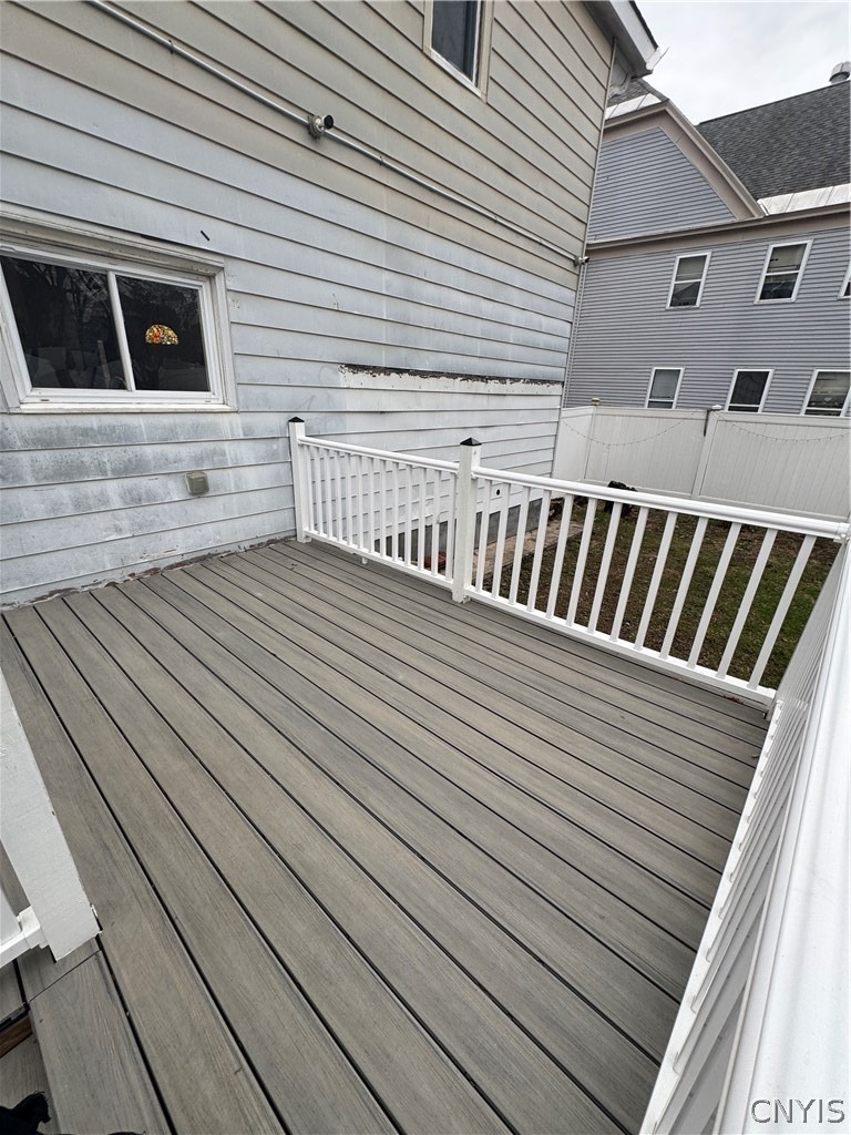 Oneida St, Utica, NY 13501 #1