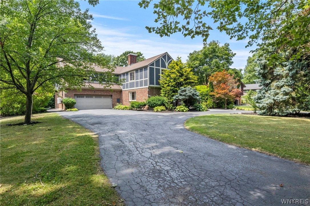 Woodland Dr, Lewiston, NY 14092 #1
