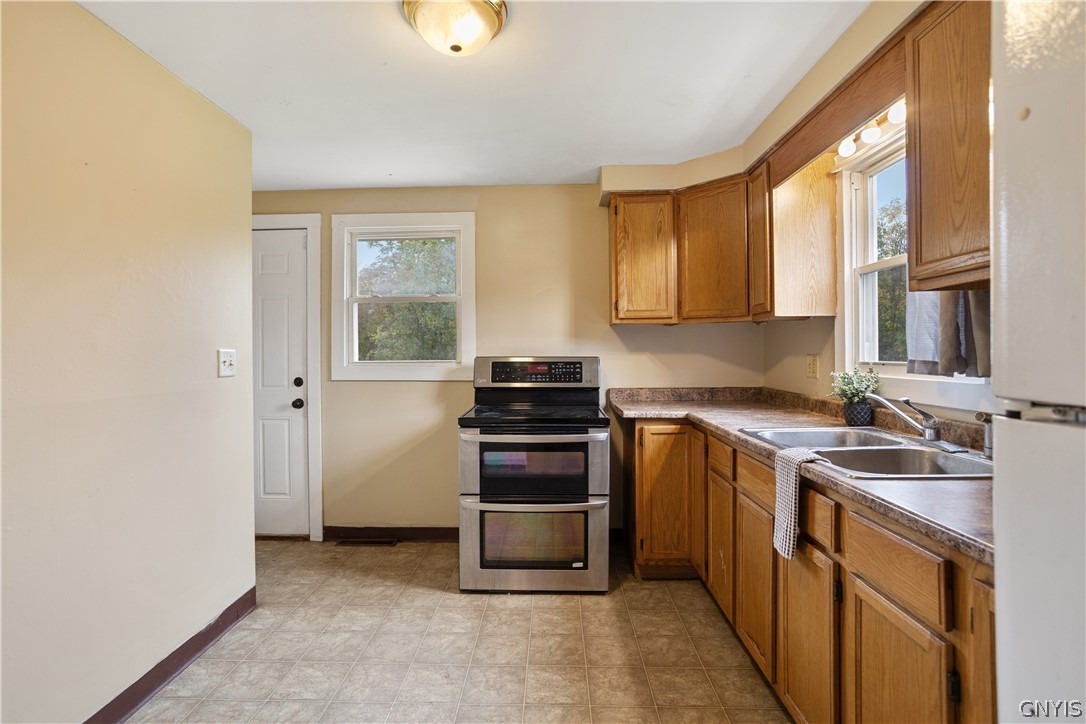 Crehange St, Syracuse, NY 13205 #1