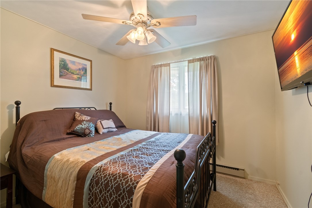 Mill St, Cohocton, NY 14826 #1