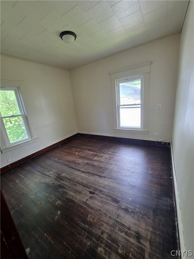 Hope Ave, Syracuse, NY 13205