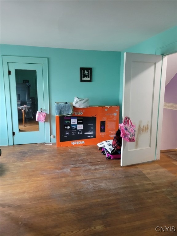 Geddes St, Syracuse, NY 13207 #1