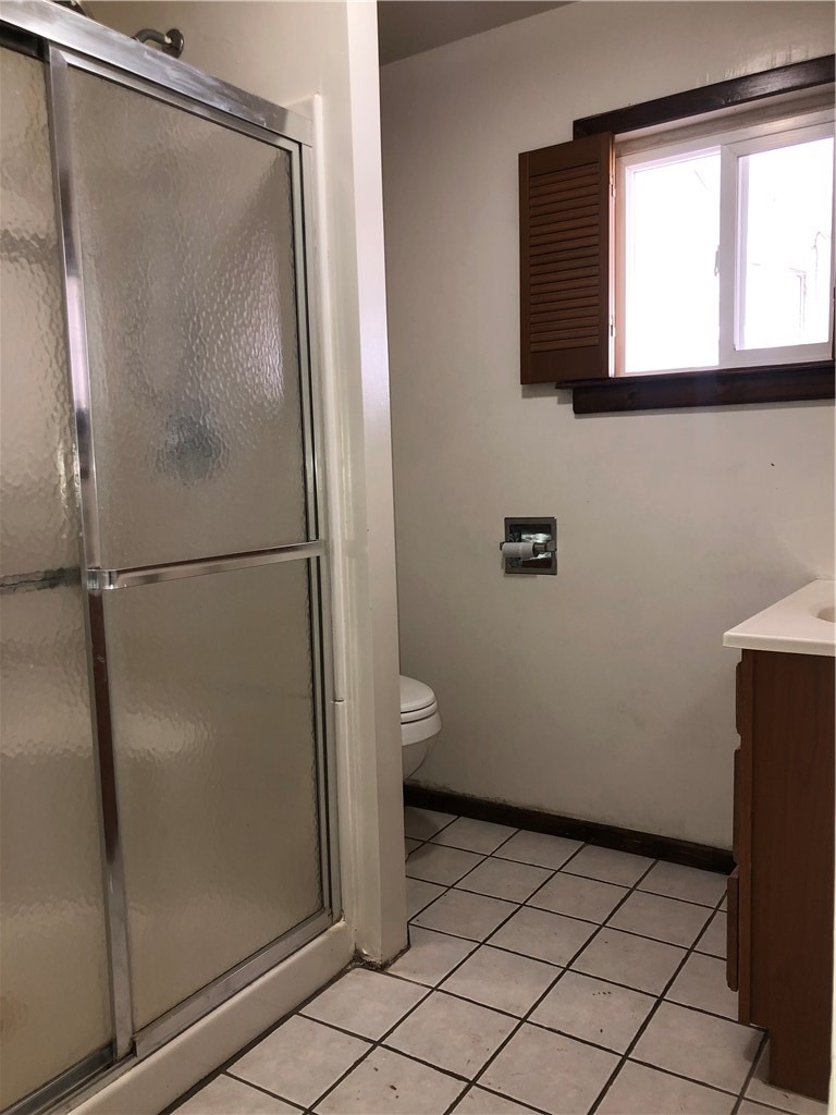 State Highway 23 , West Oneonta, NY 13861 #1