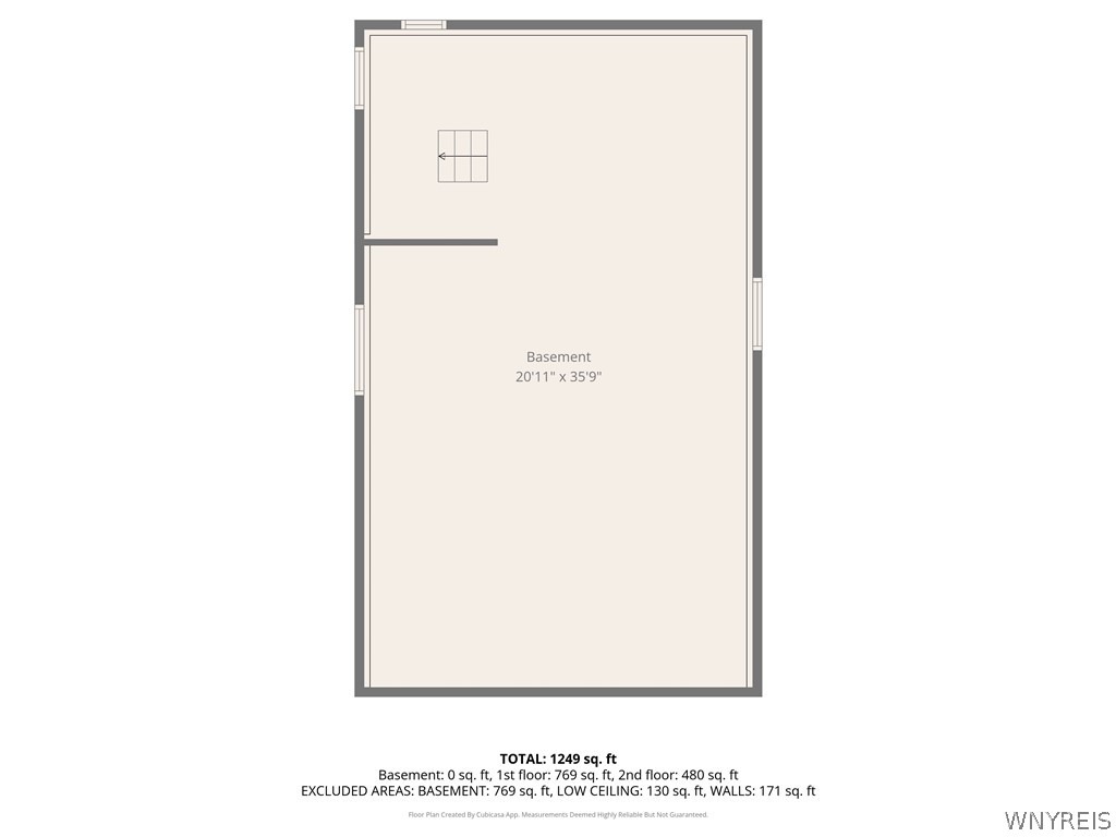 Fennimore Ave, Buffalo, NY 14215 #1