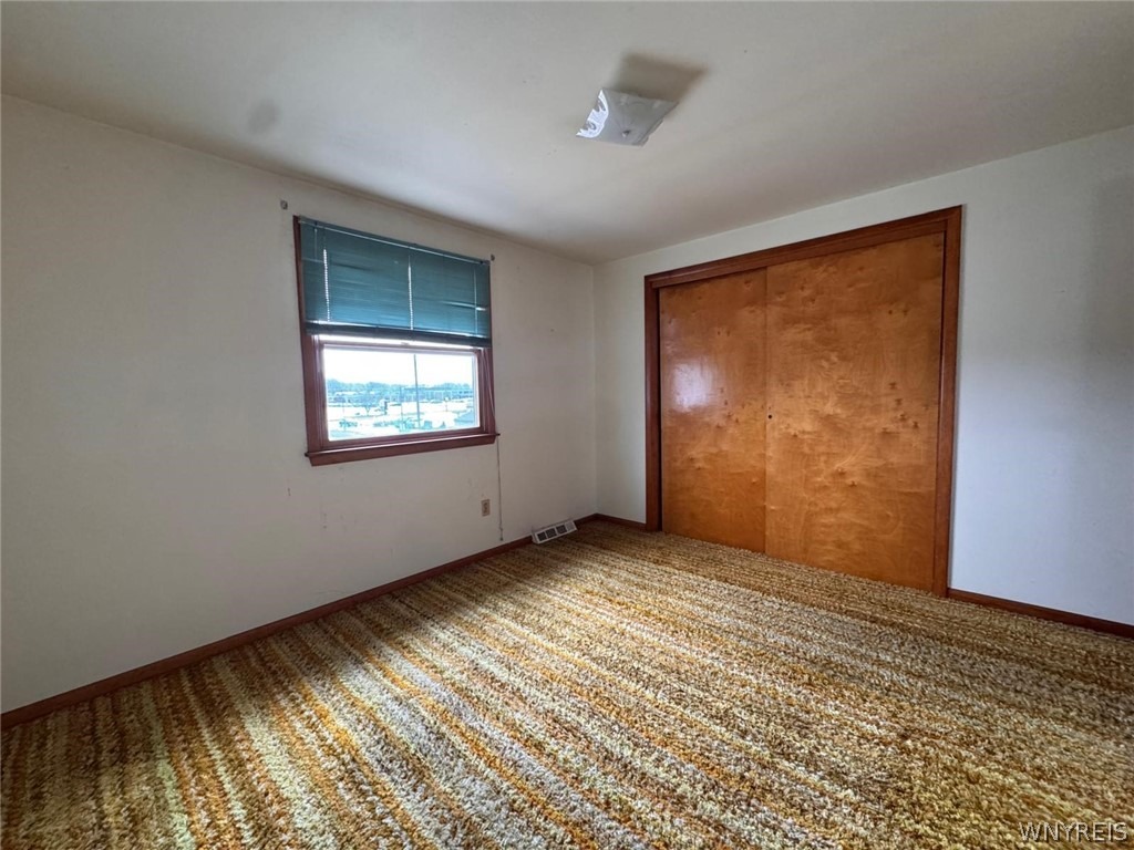 Marie Ave, Buffalo, NY 14227 #1