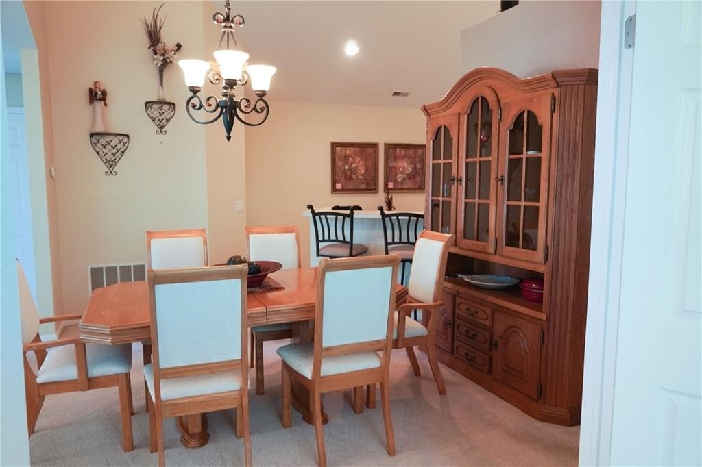 Maple Center Rd, Hilton, NY 14468 #1