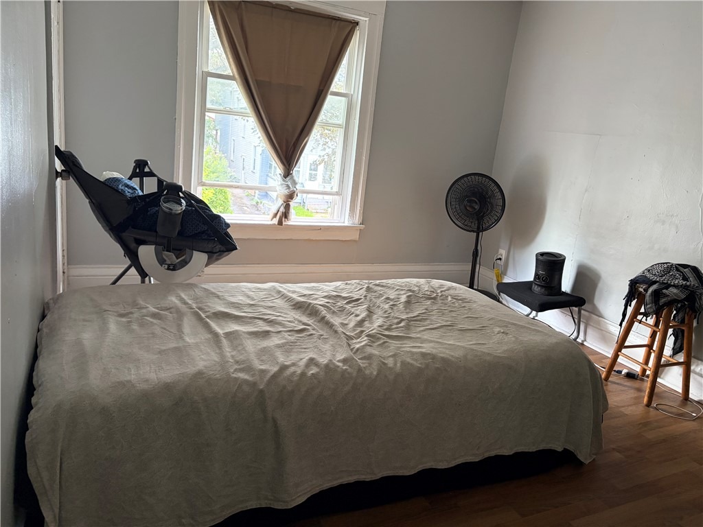 Fairbanks St, Rochester, NY 14621 #1