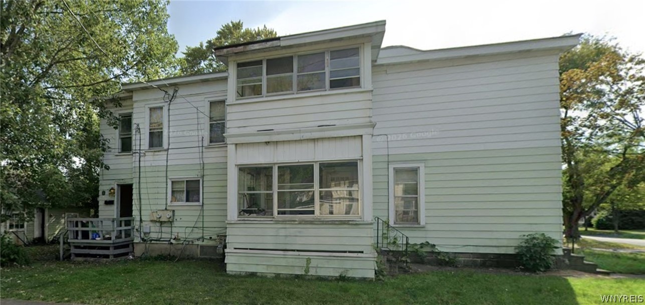 Mccool Ave, East Syracuse, NY 13057