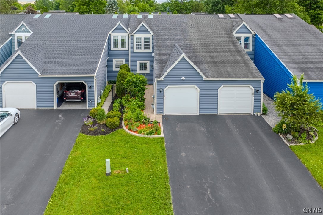 Beehive Cir, Liverpool, NY 13090 #1