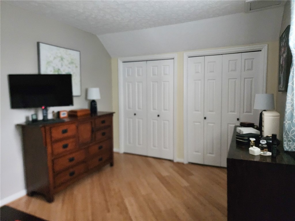 Lake Rd, Auburn, NY 13021 #1