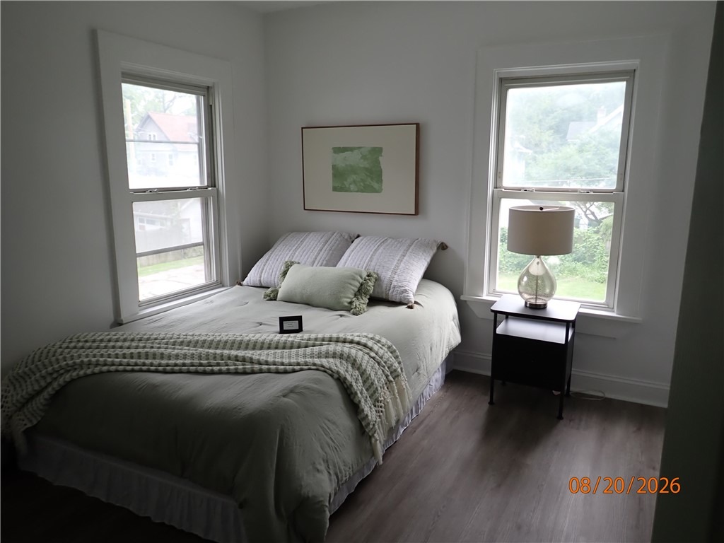 Birr St, Rochester, NY 14613 #1
