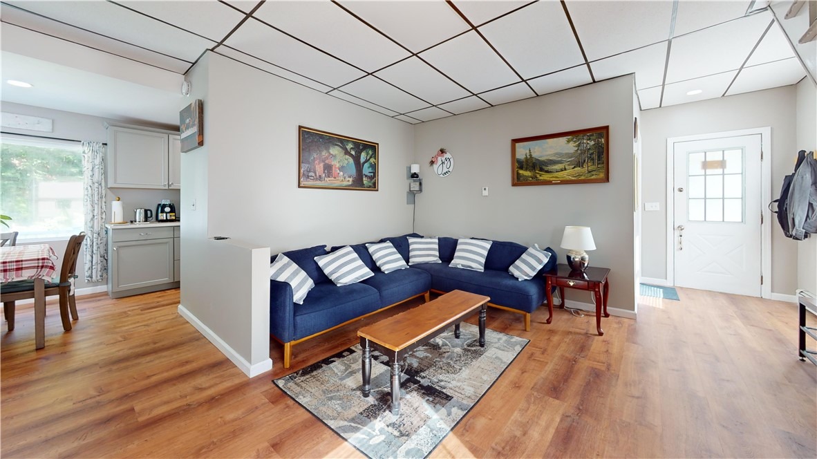 Cadosia Rd, Hancock, NY 13783