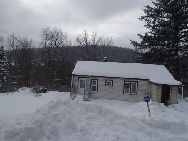State Route 7 , Harpursville, NY 13787 #1