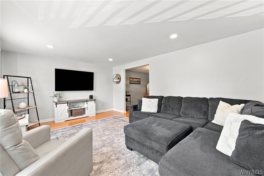 Argosy Dr, Buffalo, NY 14226 #1