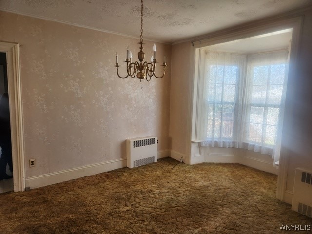 Saxton St, Lockport, NY 14094