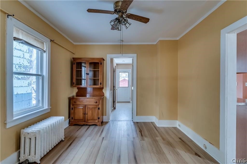 2nd St, Alexandria Bay, NY 13607 #1