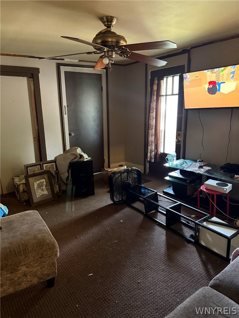 Mccool Ave, East Syracuse, NY 13057 #1