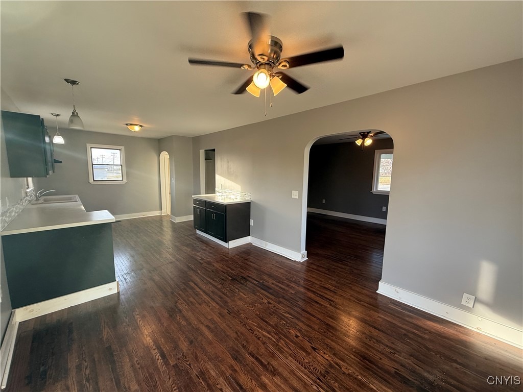 Hatfield St, Massena, NY 13662 #1