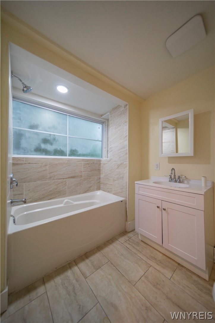 Meadow Ln, Eden, NY 14057 #1