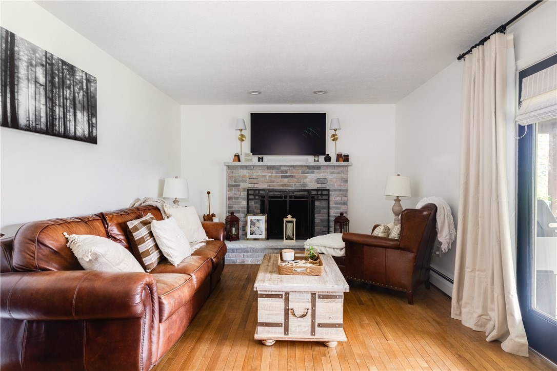 Valley View Dr, Elmira, NY 14903 #1