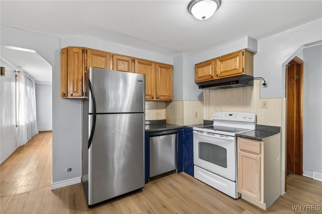 Springville Ave, Buffalo, NY 14226 #1