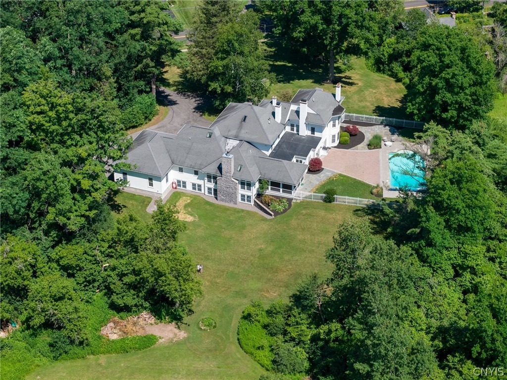 Chenango St, Cazenovia, NY 13035
