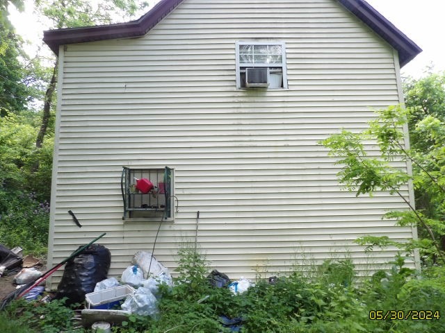 Piper Rd, Herkimer, NY 13350 #1