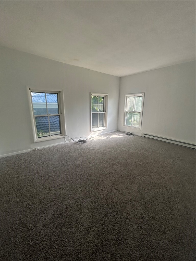 Lackawanna Ave, Elmira, NY 14901