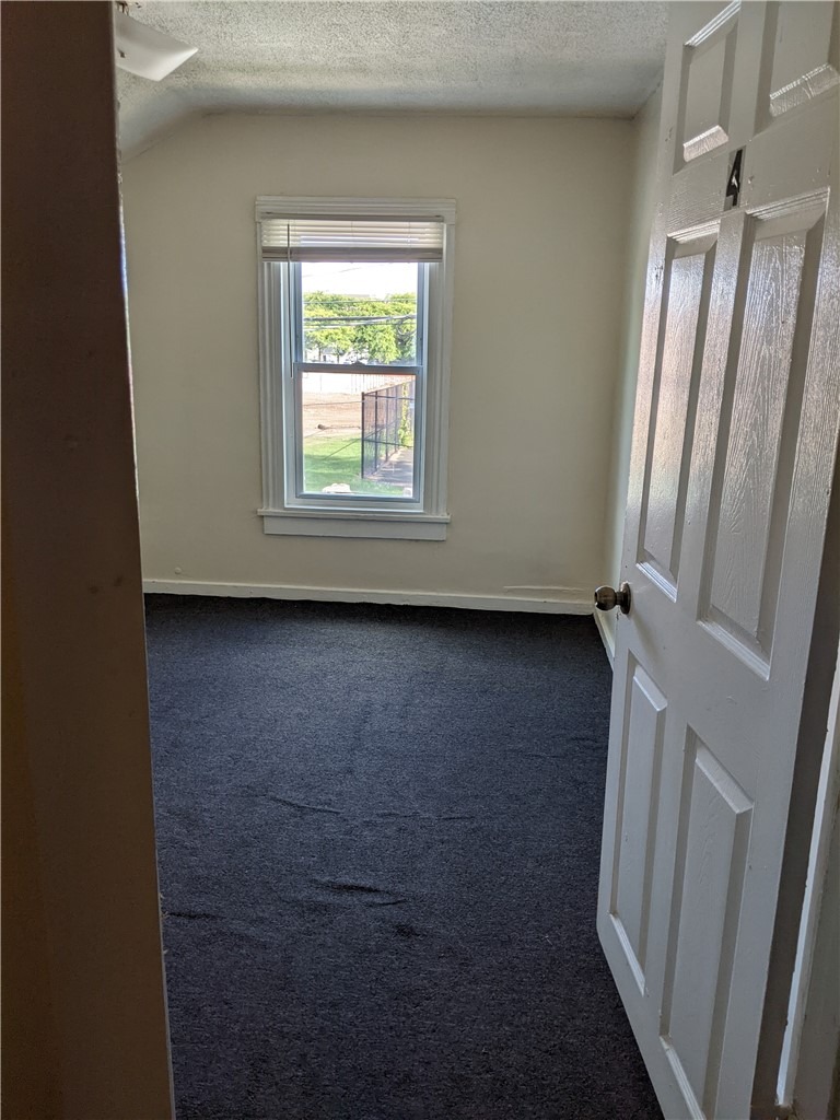 Smith St, Rochester, NY 14608 #1