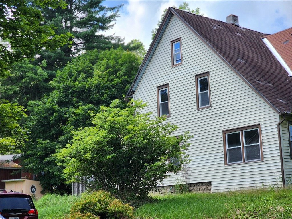 Munn St, Walton, NY 13856 #1