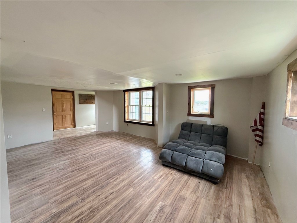 Truax Rd, Wellsville, NY 14895 #1