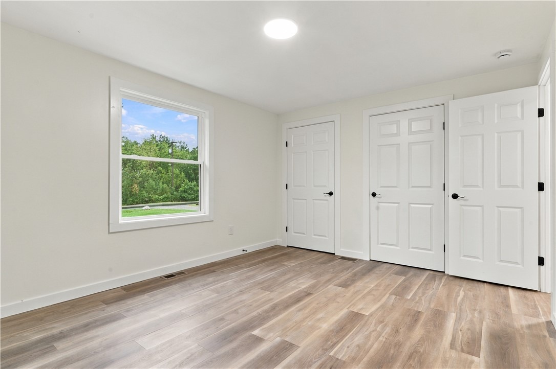 Turner Rd, Canandaigua, NY 14424 #1