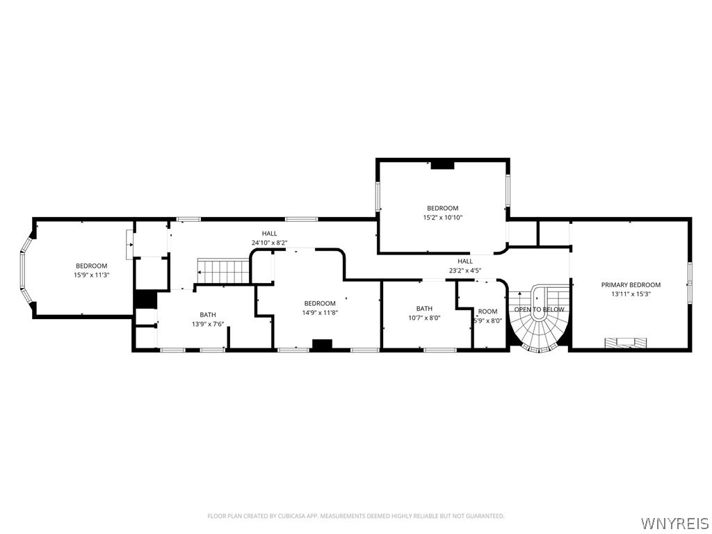 Irving Pl, Buffalo, NY 14201