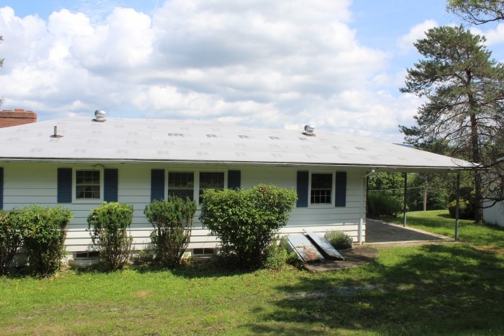 Howard Ave, Watkins Glen, NY 14891 #1