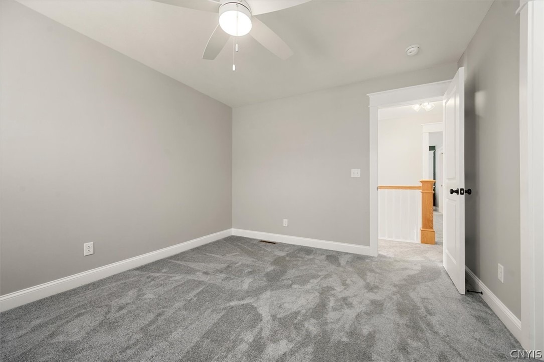 Giddings Trl, Baldwinsville, NY 13027 #1
