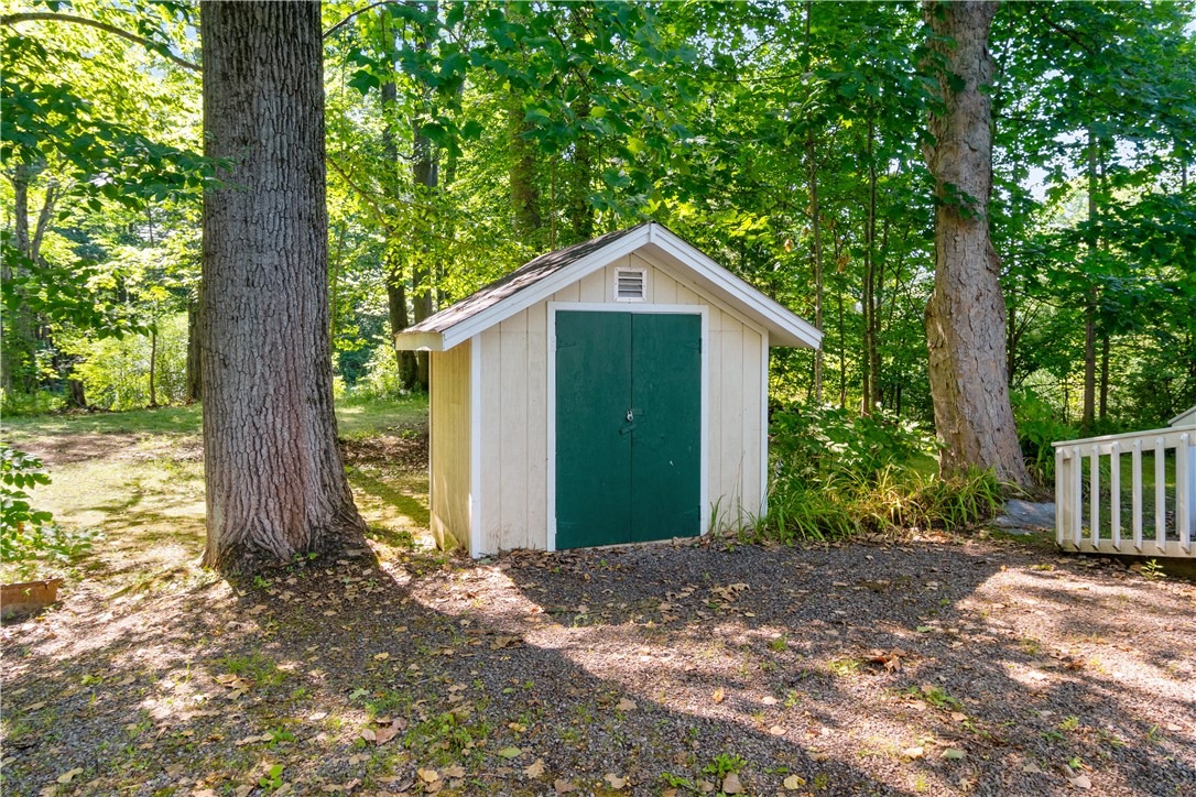 Emerald Point Rd, Sodus Point, NY 14555 #1