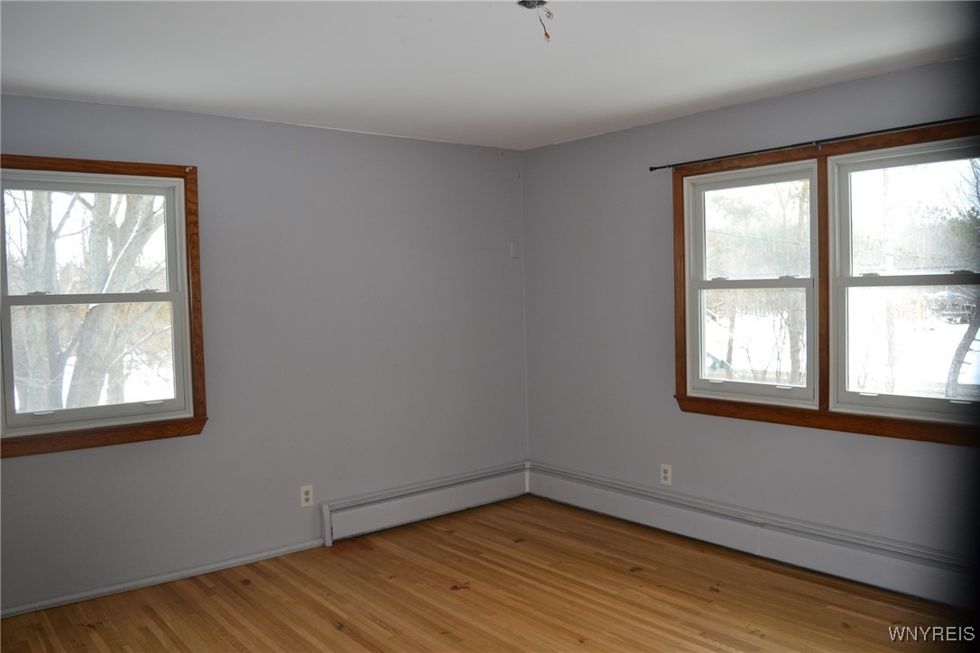 Ferrier Rd, Eden, NY 14057