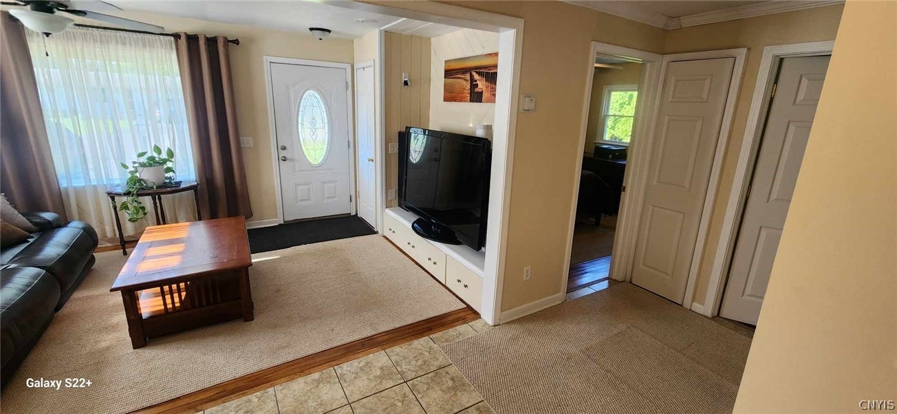 Reis Dr, Cicero, NY 13039