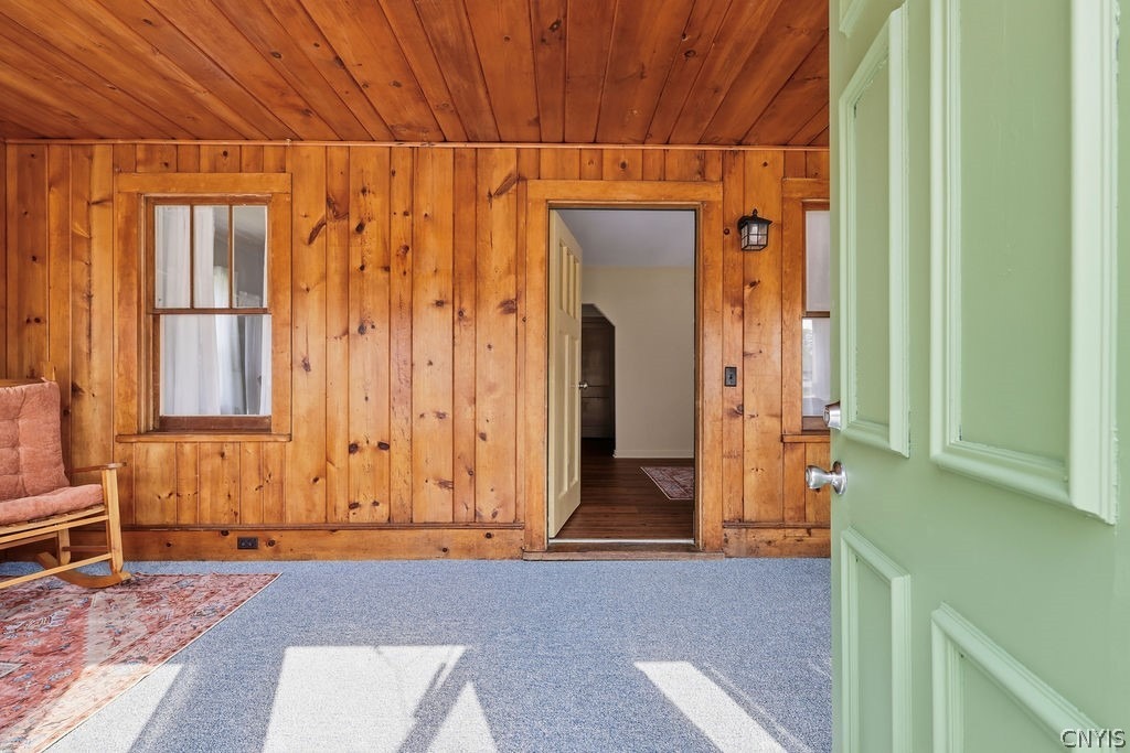 Fay St, Fulton, NY 13069 #1