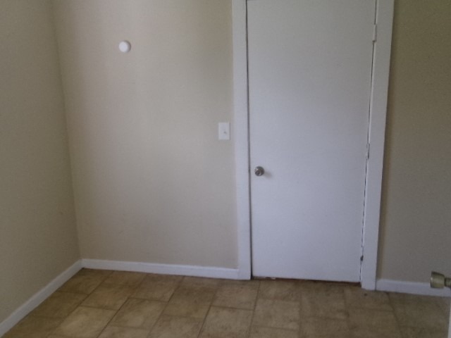 Mill St, Newark, NY 14513 #1