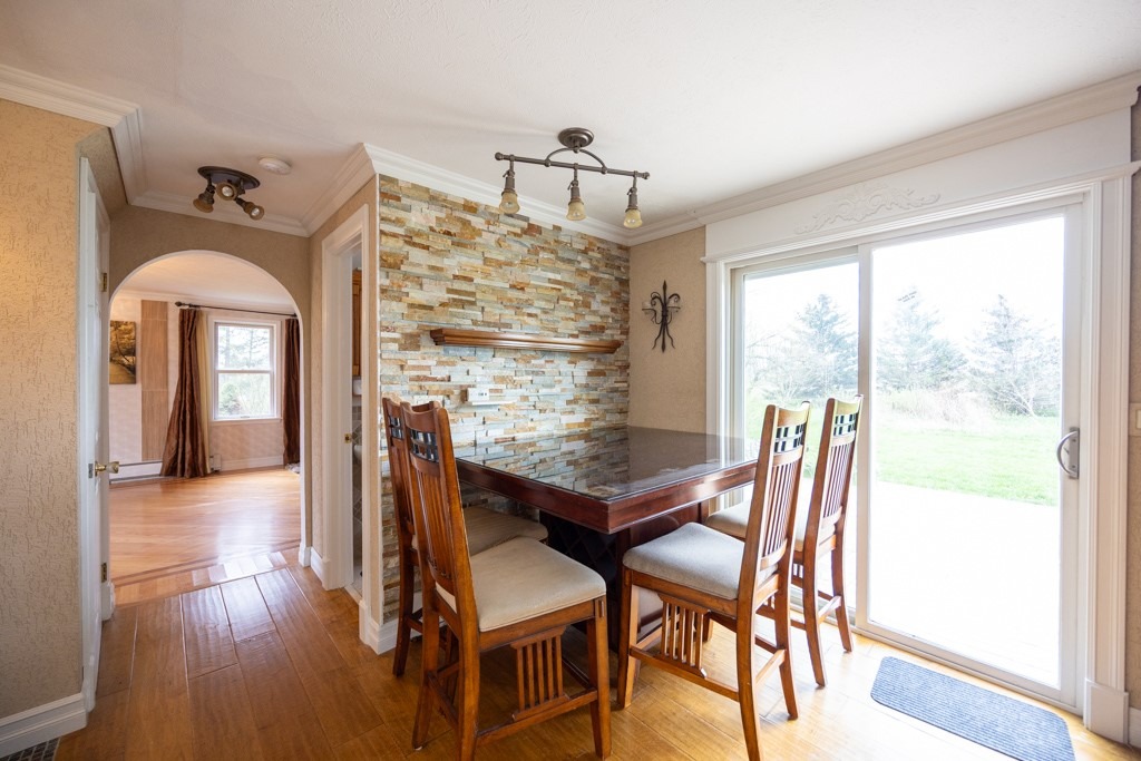 Dewey St, Churchville, NY 14428 #1