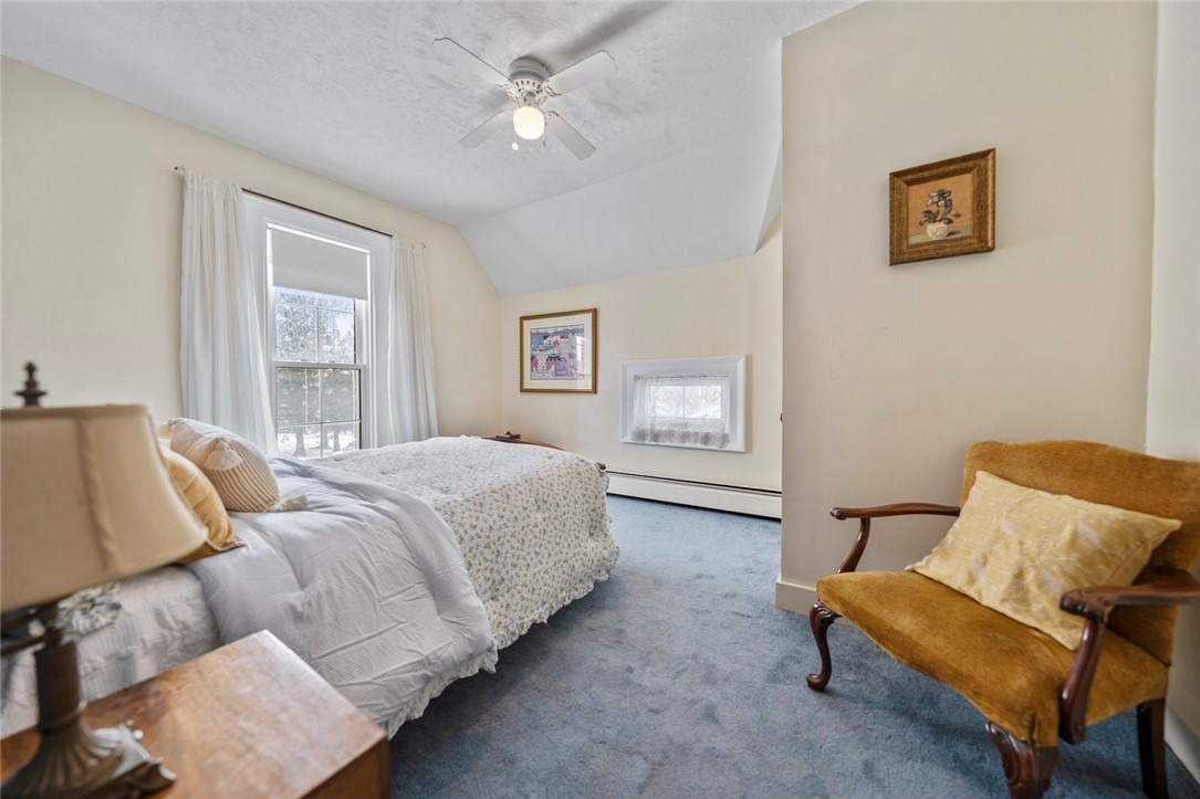 Lake Rd, Brockport, NY 14420 #1