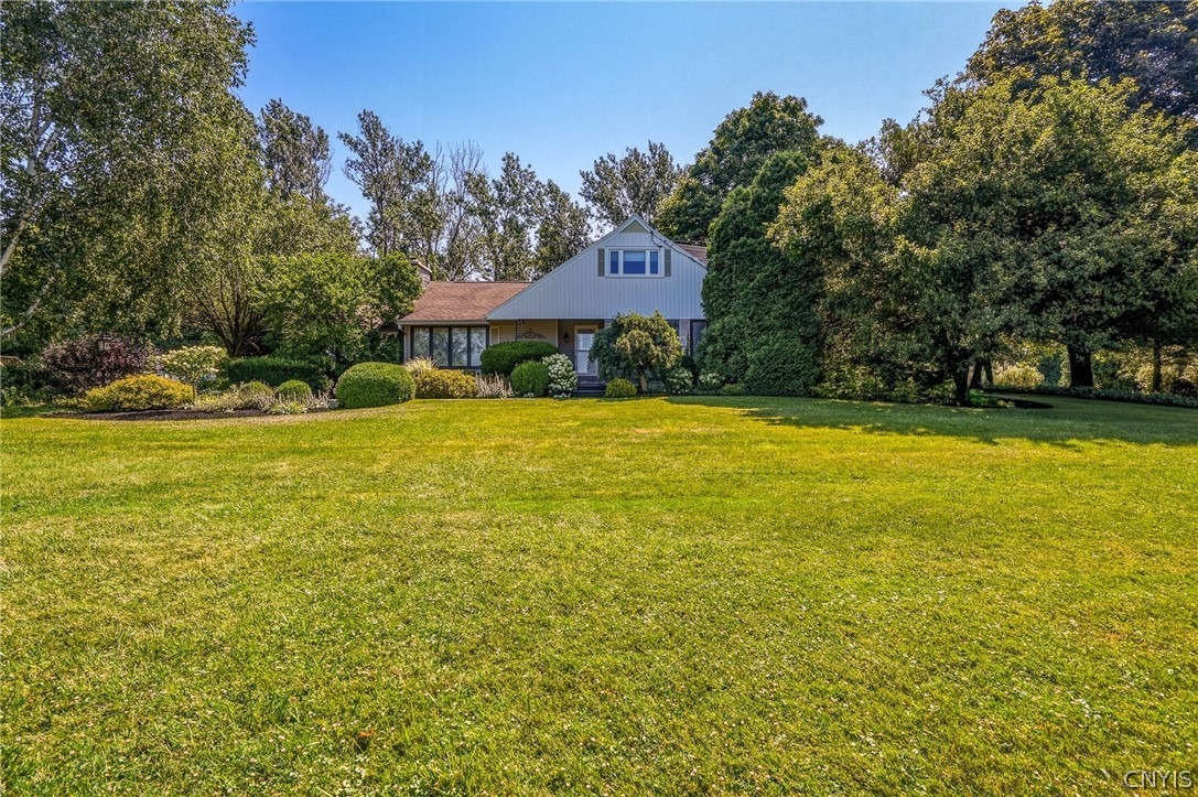 Clark Ter, Marcellus, NY 13108