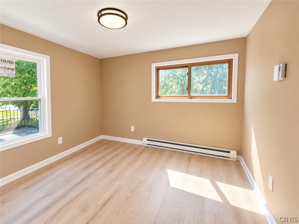 Seneca St, Rome, NY 13440 #1