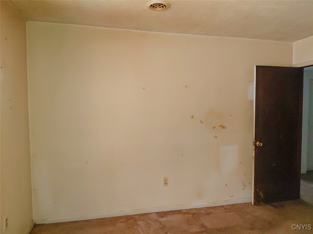 Ennis Ave, Pennellville, NY 13132 #1