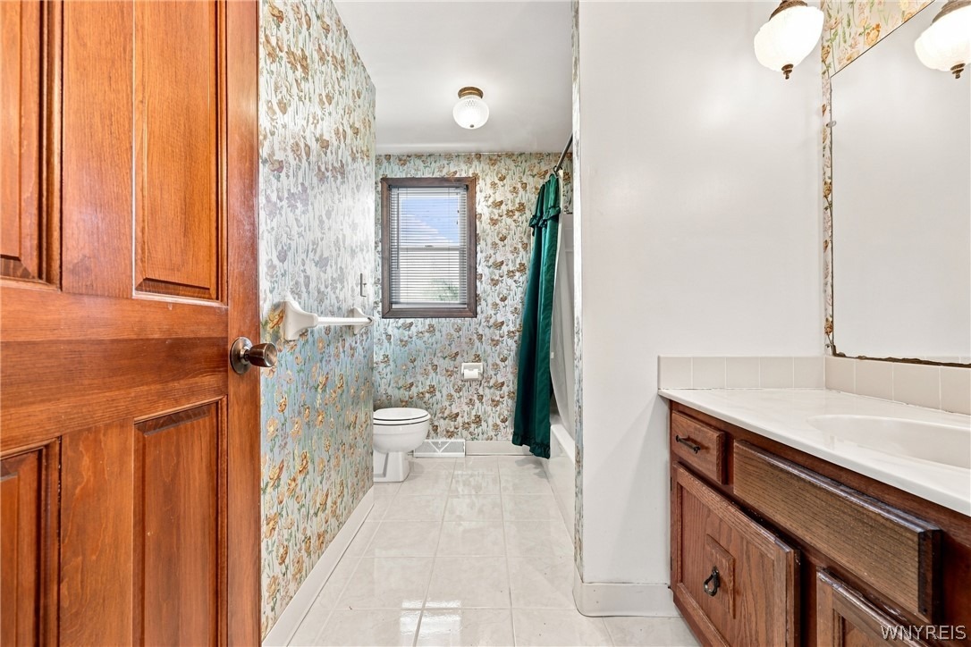 Deerchase Rd, Buffalo, NY 14224 #1