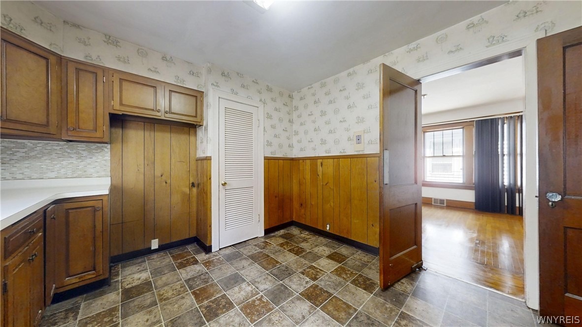 Ericson Ave, Buffalo, NY 14215 #1