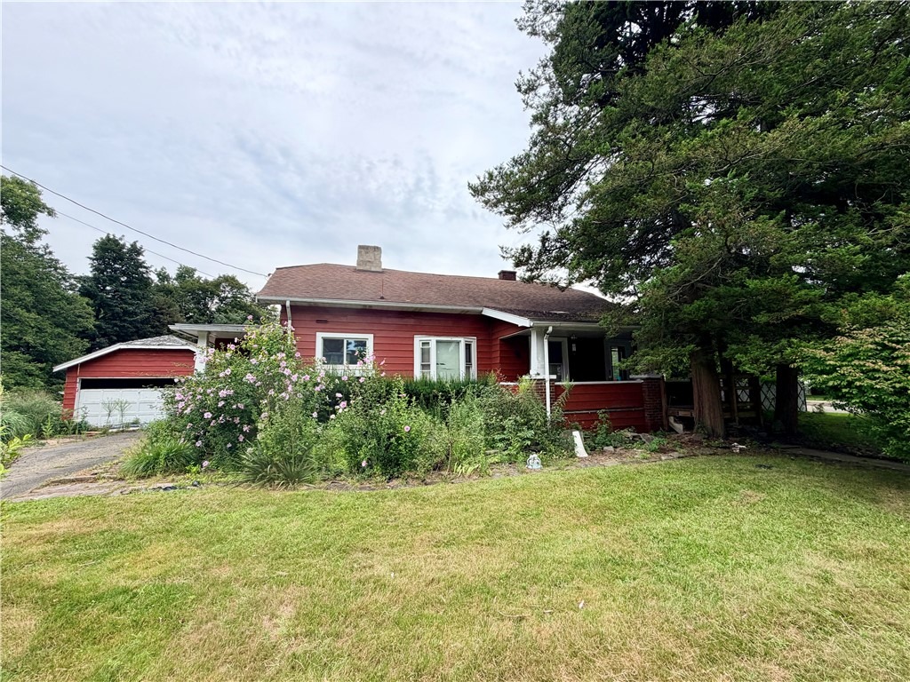 1st St, Elmira, NY 14905 #1