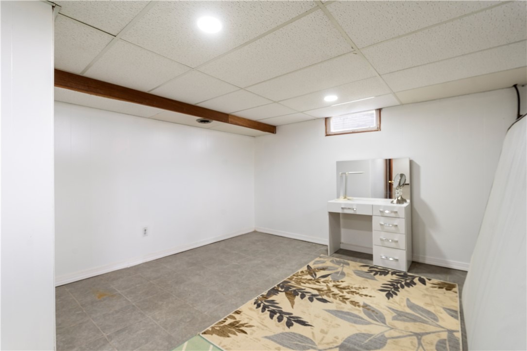 Lochland Rd, Geneva, NY 14456 #1