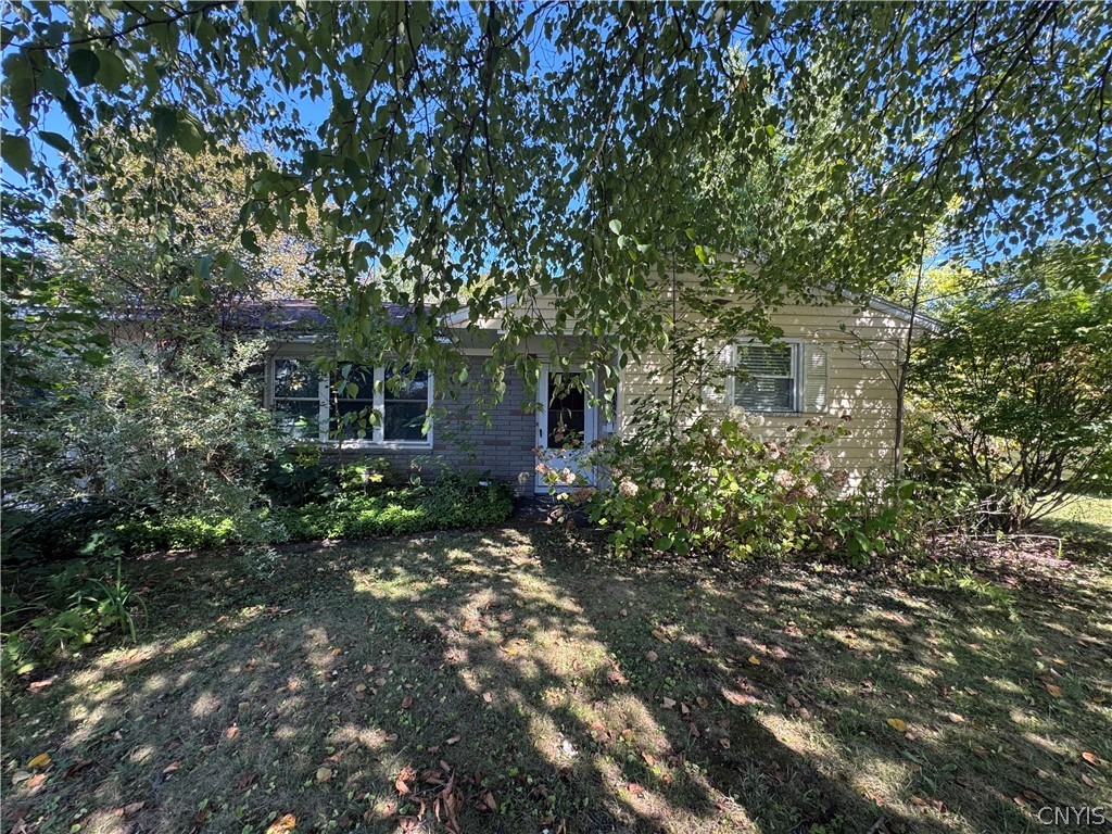 Highland Ave, Rome, NY 13440 #1